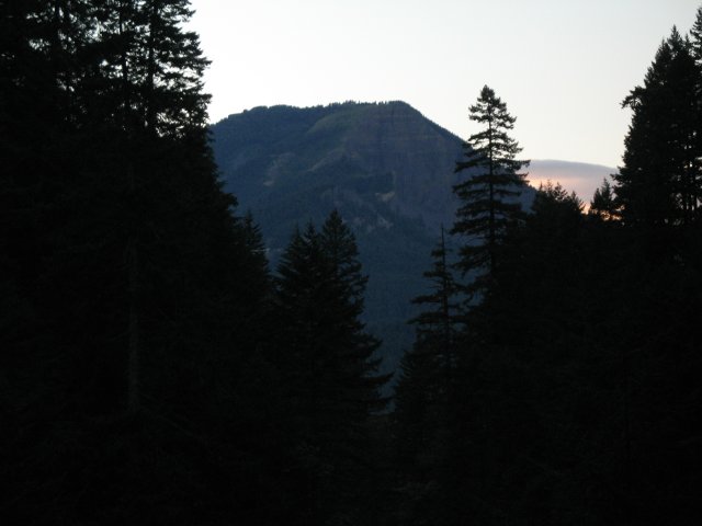 7.30.06 Wahclella Falls 069 